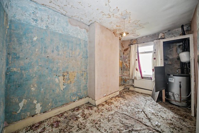 478 Warrington Road, Ince, Wigan, WN3 4TB 4