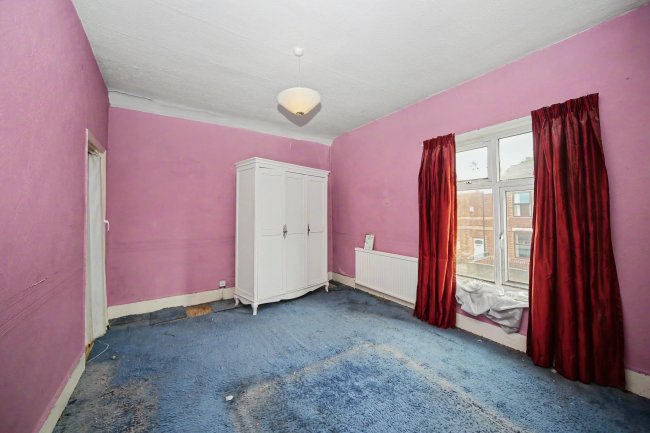 478 Warrington Road, Ince, Wigan, WN3 4TB 4