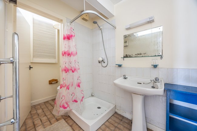 Queen Anne House, The Strand, Lympstone, Exmouth, Devon EX8 5JW 5