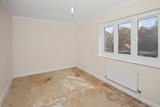 12 Kestrel Close, Swaffham, Norfolk, PE37 8HJ 4