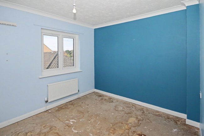 12 Kestrel Close, Swaffham, Norfolk, PE37 8HJ 4