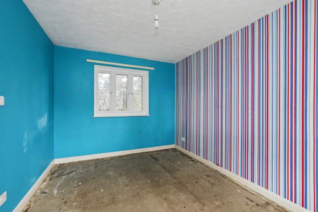 1 Paddock Close, Lydd, Romney Marsh, Kent, TN29 9BT 8