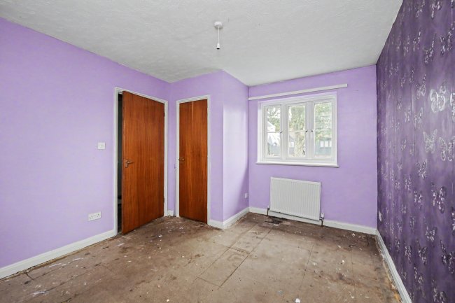1 Paddock Close, Lydd, Romney Marsh, Kent, TN29 9BT 8