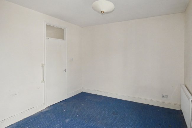 50 Brazil Street, Hull, East Yorkshire, HU9 1JZ 10