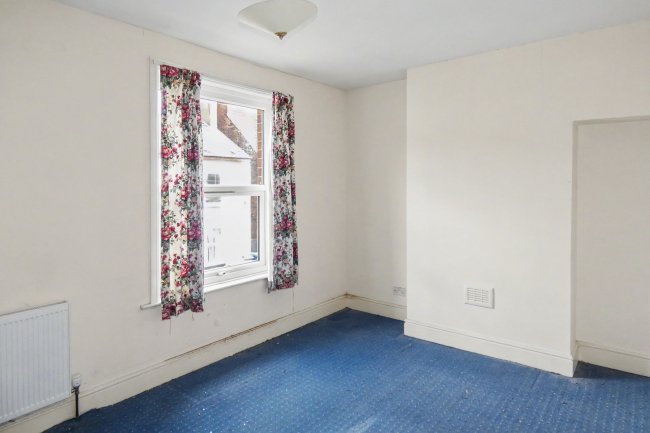 50 Brazil Street, Hull, East Yorkshire, HU9 1JZ 10