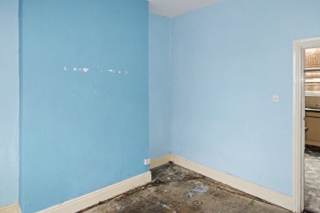 50 Brazil Street, Hull, East Yorkshire, HU9 1JZ 10