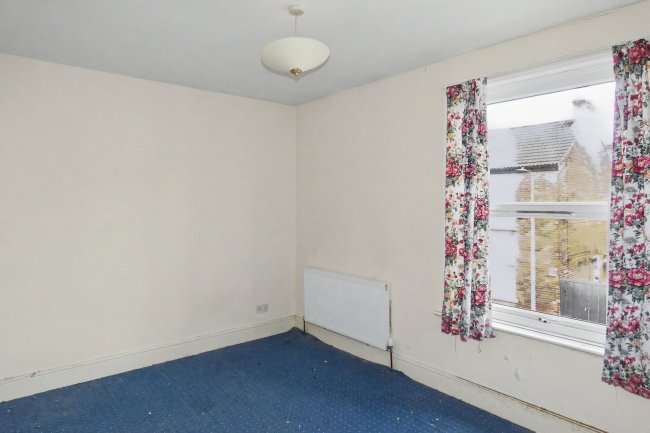 50 Brazil Street, Hull, East Yorkshire, HU9 1JZ 10