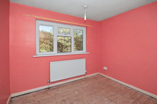 1 St Marys Court, Eynesbury, St. Neots, Cambridgeshire, PE19 2TB 6