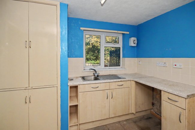 1 St Marys Court, Eynesbury, St. Neots, Cambridgeshire, PE19 2TB 6