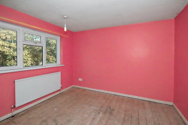 1 St Marys Court, Eynesbury, St. Neots, Cambridgeshire, PE19 2TB 6