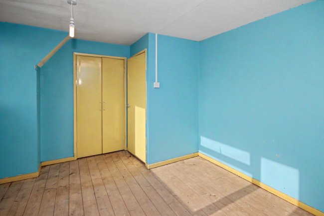 1 St Marys Court, Eynesbury, St. Neots, Cambridgeshire, PE19 2TB 6