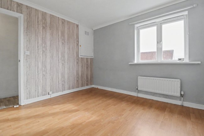 14 Cheviot Close, Washington, Tyne And Wear, NE37 1SP 9