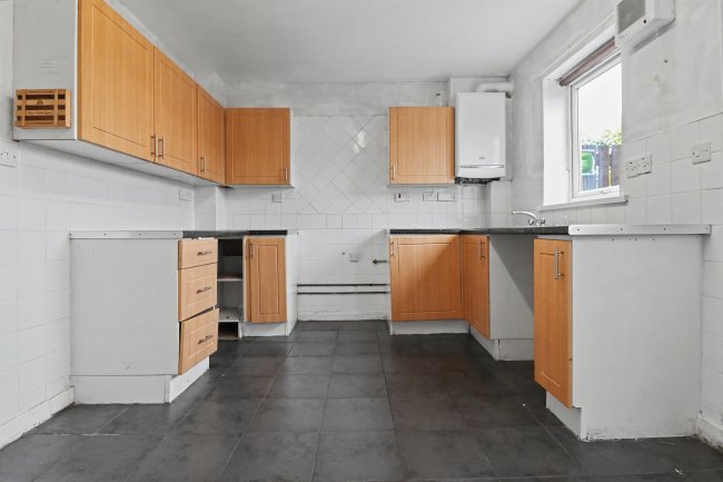 14 Cheviot Close, Washington, Tyne And Wear, NE37 1SP 9