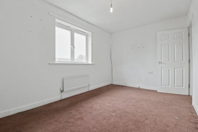 14 Cheviot Close, Washington, Tyne And Wear, NE37 1SP 9