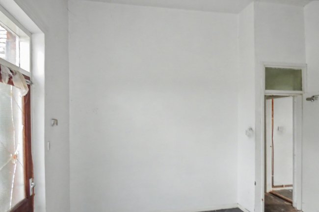 First Floor, 10 Ripon Street, Plungington, Preston, Lancashire, PR1 7UL 5