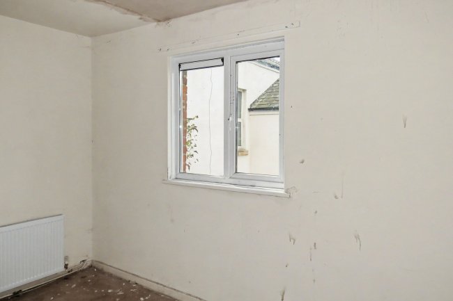 First Floor, 10 Ripon Street, Plungington, Preston, Lancashire, PR1 7UL 5