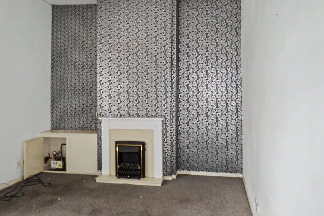First Floor, 10 Ripon Street, Plungington, Preston, Lancashire, PR1 7UL 5