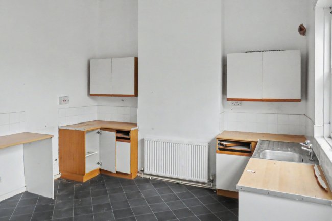 First Floor, 10 Ripon Street, Plungington, Preston, Lancashire, PR1 7UL 5