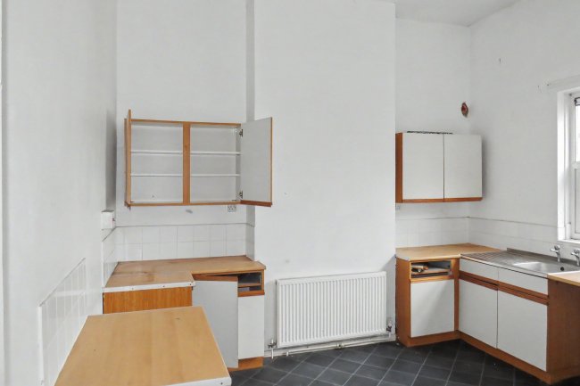 First Floor, 10 Ripon Street, Plungington, Preston, Lancashire, PR1 7UL 5