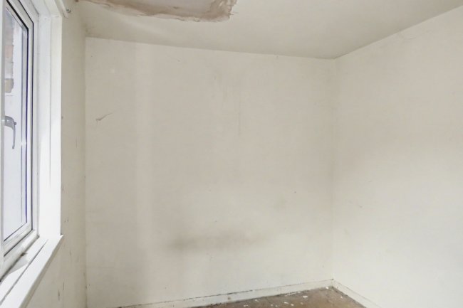 First Floor, 10 Ripon Street, Plungington, Preston, Lancashire, PR1 7UL 5
