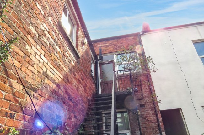 First Floor, 10 Ripon Street, Plungington, Preston, Lancashire, PR1 7UL 5