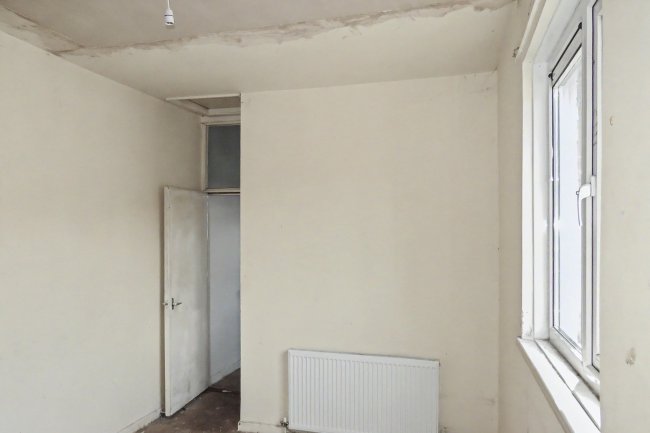 First Floor, 10 Ripon Street, Plungington, Preston, Lancashire, PR1 7UL 5