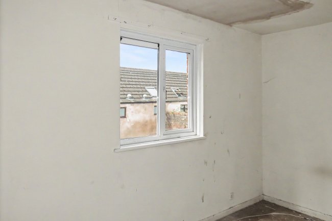 First Floor, 10 Ripon Street, Plungington, Preston, Lancashire, PR1 7UL 5