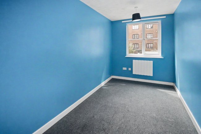 102 Parmentergate Court, St John Street, Norwich, NR1 1PF 5