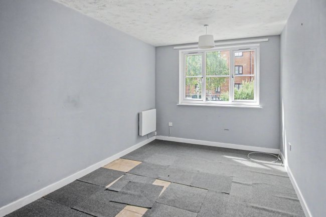 102 Parmentergate Court, St John Street, Norwich, NR1 1PF 5