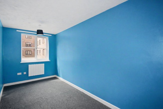 102 Parmentergate Court, St John Street, Norwich, NR1 1PF 5