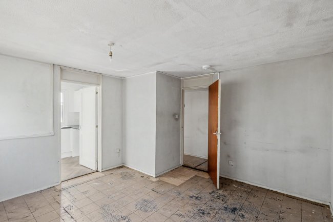 1G Heddon Grove, Hawkshead, Bradford, West Yorkshire, BD5 0TA 1