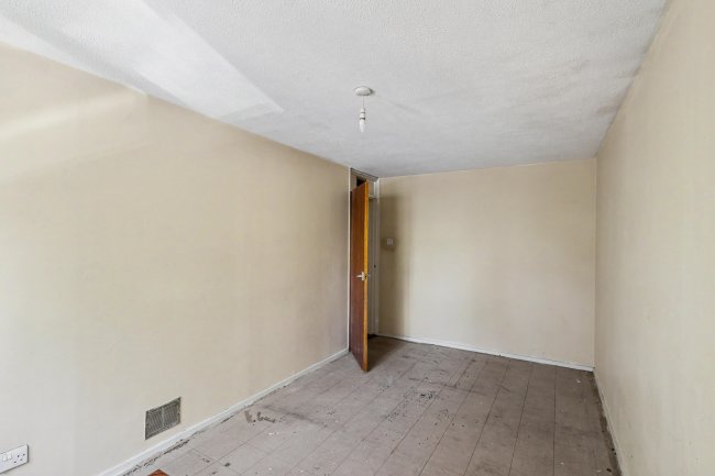 1G Heddon Grove, Hawkshead, Bradford, West Yorkshire, BD5 0TA 1