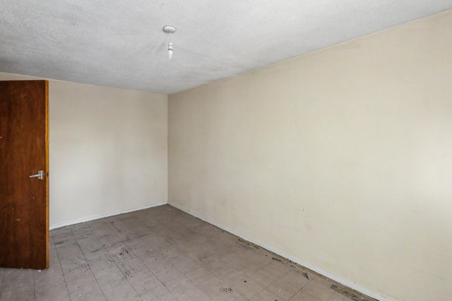 1G Heddon Grove, Hawkshead, Bradford, West Yorkshire, BD5 0TA 1