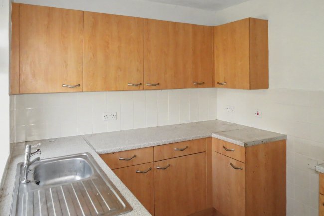 29 Janes Brook Road, Southport, PR8 6NS 1