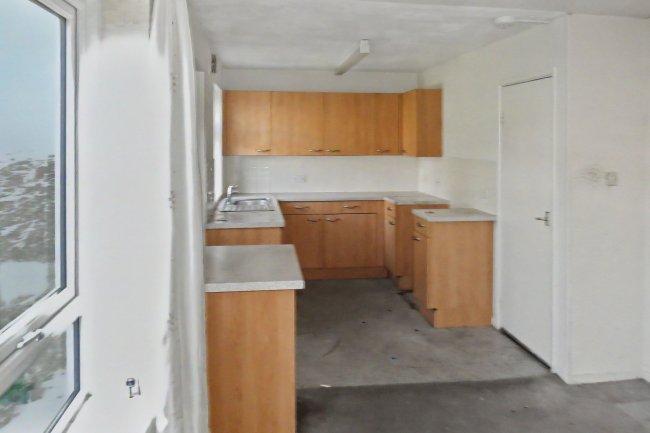 29 Janes Brook Road, Southport, PR8 6NS 1