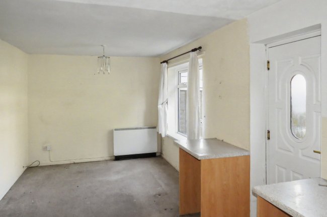 29 Janes Brook Road, Southport, PR8 6NS 1
