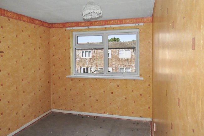 29 Janes Brook Road, Southport, PR8 6NS 1