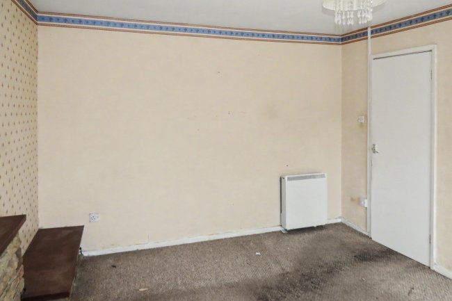 29 Janes Brook Road, Southport, PR8 6NS 1