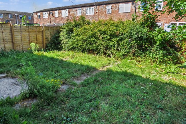 29 Janes Brook Road, Southport, PR8 6NS 1