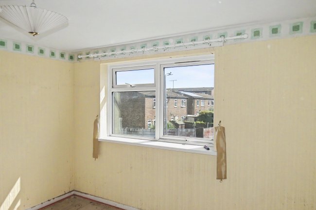 29 Janes Brook Road, Southport, PR8 6NS 1