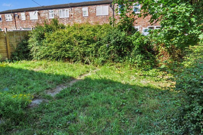 29 Janes Brook Road, Southport, PR8 6NS 1