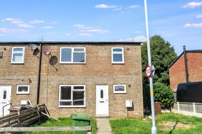 29 Janes Brook Road, Southport, PR8 6NS 1