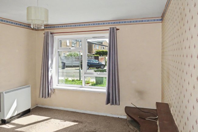 29 Janes Brook Road, Southport, PR8 6NS 1