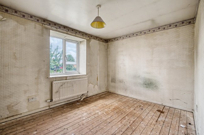 11 St Peters Terrace, Farnworth, Bolton, Greater Manchester, BL4 9AZ 4