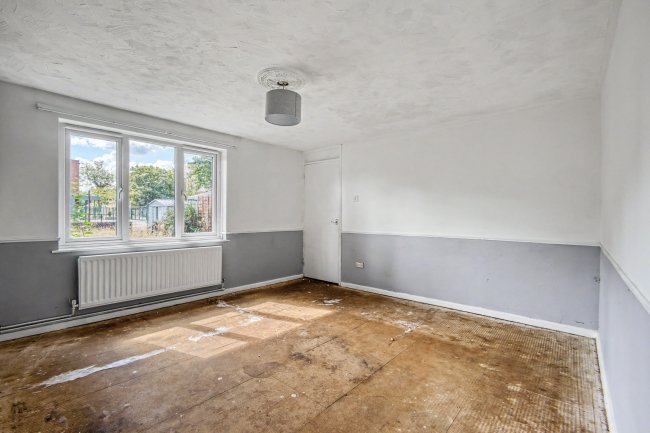 11 St Peters Terrace, Farnworth, Bolton, Greater Manchester, BL4 9AZ 4
