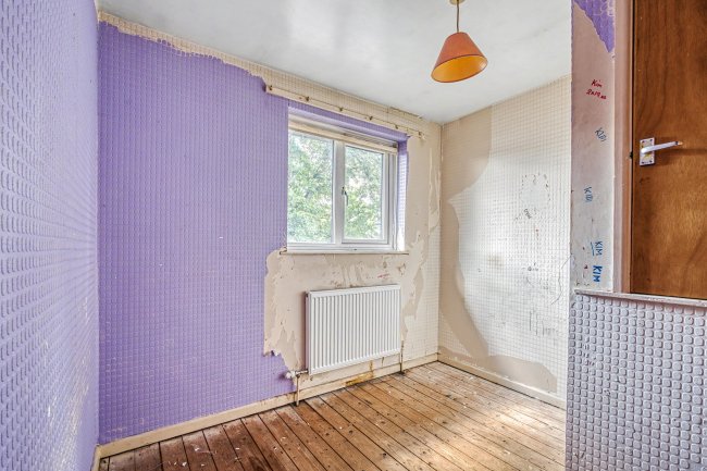 11 St Peters Terrace, Farnworth, Bolton, Greater Manchester, BL4 9AZ 4