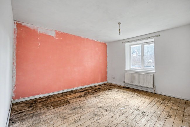 11 St Peters Terrace, Farnworth, Bolton, Greater Manchester, BL4 9AZ 4