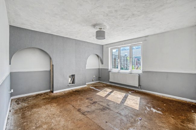 11 St Peters Terrace, Farnworth, Bolton, Greater Manchester, BL4 9AZ 4