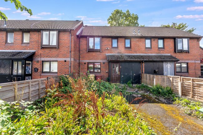 11 St Peters Terrace, Farnworth, Bolton, Greater Manchester, BL4 9AZ 4