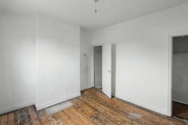 370 Shirland Lane, Darnall, Sheffield, South Yorkshire, S9 3FL 10